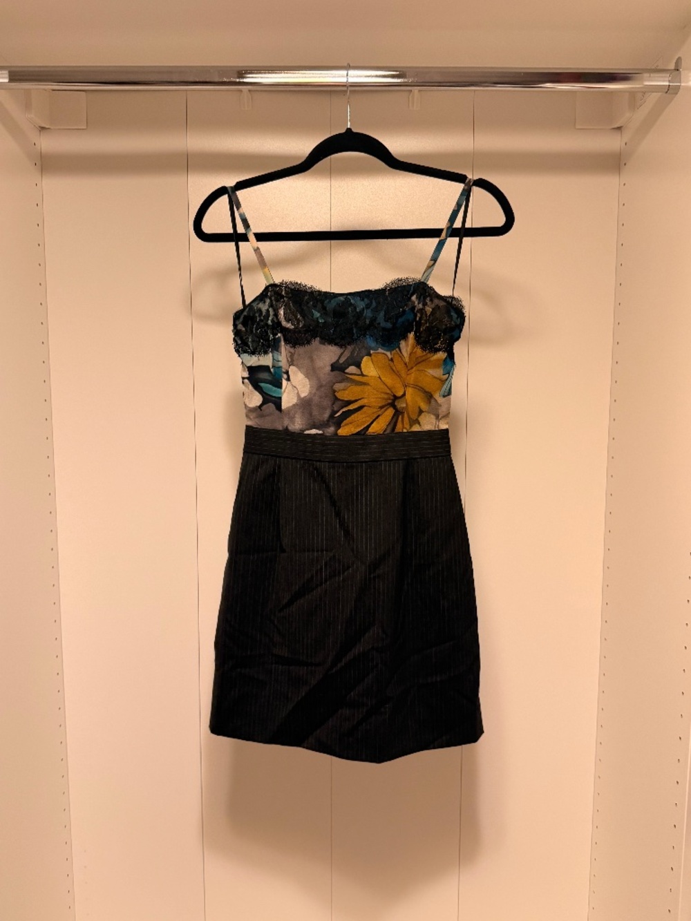 Dolce & Gabbana Dress